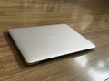 MacBook Pro 13 Retina`Core i5-5287U/8GB RAM/256GB SSD/Бат 10ч, снимка 4