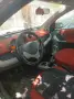 smart forfour13, снимка 9