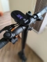 Acer eScooter Series 5, снимка 1