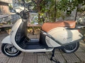 Trinity Electric Scooter , снимка 5