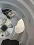 4бр.Алуминиеви джанти 17ки за HYUNDAI 5x114.3 7j et43.5 центр.отвор 67.1, снимка 5