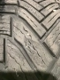 Зимни гуми Мишелин Алпин6, снимка 7
