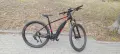 Ел.Велодипед Drag Espase Sport, снимка 12