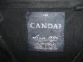 Жилетка CANDA  мъжка,3ХЛ, снимка 1