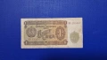 1 лев 1951 година , снимка 1