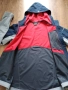 icepeak - мъжко яке мембрана 50/L КАТО НОВО, снимка 9