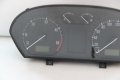 Километраж Skoda Fabia I (2000-2007г.) 6Y1 919 880 D / 6Y1919880D / 110.280.015/007 / 110280015007, снимка 3