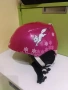 Детска ски каска Frost Rider, снимка 5