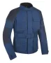 Яке Oxford Heritage Tech 1.0 мото мотор турър M/L/XL, снимка 4