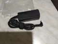 Зарядно за лаптоп ново Asus 19V-3.42A-65W/4.0x1.35mm/, снимка 6