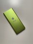 ✅ iPod NANO 2 th gen 🔝 4 GB Green, снимка 2