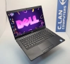Dell Latitude 7390 i5 8350U/8GB/256SSD/FHD, снимка 1