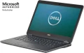 Лаптоп Dell Latitude E7440 i7-4600U 8GB 256GB SSD FULL HD ГАРАНЦИЯ, снимка 2
