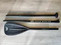 Гребло за каяк или SUP падъл борд Aqua Marina , снимка 2