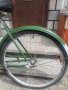 Продавам ретро велосипед , снимка 11
