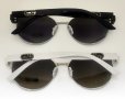 Слънчеви очила BIALUCCI с поляризация и 100% UV защита, снимка 2