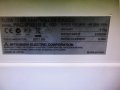 Ecodan ® Air Source Heat Pump Mitsubishi PUHZ-W85VHA2-BS, снимка 8