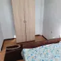 Дава се обзаведен апартамент, снимка 7