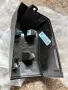 Панел за пикап Ford f-150-250-350, снимка 2