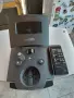 Стереоуредба Grundig, снимка 2