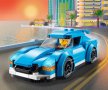 LEGO® City Great Vehicles 60285 - Спортен автомобил, снимка 4