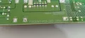 Power Board 715G6197-P01-003-002H. Свален от Телевизор Philips 32PHK4509/12., снимка 2
