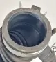 Гофриран Маркуч Въздушен Филтър Toyota Auris Verso Avensis Corolla 2.0 D4D 126 кс 17881-0R020, снимка 4