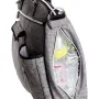 Чанта за количка с термоизолатор PRACTICAL LIGHT GREY, снимка 8