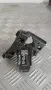 Конзола контактен ключ BMW X5 E70 2013 108625-10 9177973-11 6966714-11 70P1037-06 X5 (E70), снимка 3