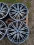 Оригинални джанти BMW 18" 5x112 Style 790m G seria, снимка 4