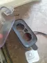 Продавам яйцеварка, снимка 3