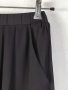 Esprit maxi skirt 36, снимка 2