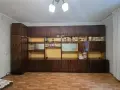 Холна секция голяма, снимка 1