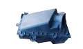 Филтърна Кутия Ауди A3 8L
N:3125 (2) - VW Голф 4 - 1J0129607 - 1J0129620, снимка 1