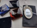 Огледало Christian Dior 
