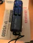 Walkman Casette Player recorder AIWA TP-VS600, снимка 4