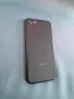 iphone 7 с Айклауд 32GB , Айфон 7, снимка 4