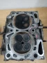 Глави D25 от Subaru WRX 2013г., снимка 9