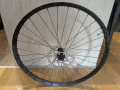 Комплект Race Face AR 30c Tubeless Ready (предна и задна), снимка 1