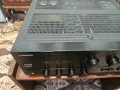 Pioneer A-656 MK II Стерео Усилвател , снимка 7