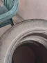 Гуми  205/60/17, снимка 1