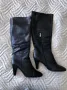 дамски ботуши, снимка 1