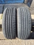 2бр. летни гуми за SUV 225/60R18 , снимка 1