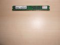 481.Ram DDR2 800 MHz,PC2-6400,2Gb,Kingston.НОВ