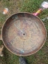 Меден казан за ракия 120л, снимка 1