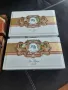 Продавам  кутии от пури за колекции, снимка 2