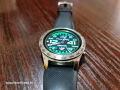 samsung gear s3 frontier , снимка 7