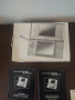 Продавам оригинална кутия за Nintendo DS Lite(сив цвят), снимка 2
