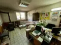 №4132 Складова база с плац и прилежаща земя за продажба в Източна индустриална зона, Хасково., снимка 10