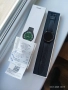 Samsung Galaxy Watch6 Classic Bluetooth 47mm (SM-R960), снимка 4